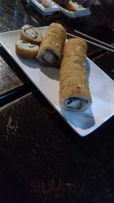 Sushi-kitai La Mejor Calidad