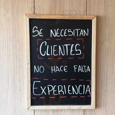 Il Granito Reposteria