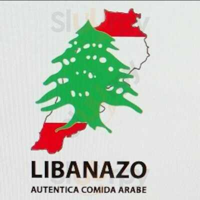 Libanazo