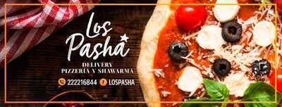 Mescalito Tacos Y Chelas