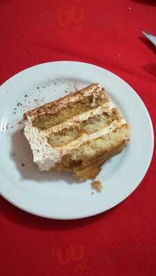 La Caverna Pantaleón