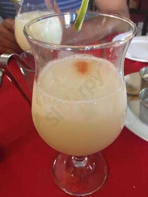 La Caverna Pantaleón