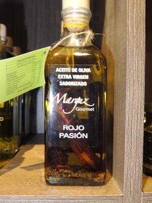 Mongetun Deli Gourmet