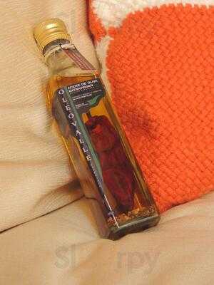 Mongetun Deli Gourmet