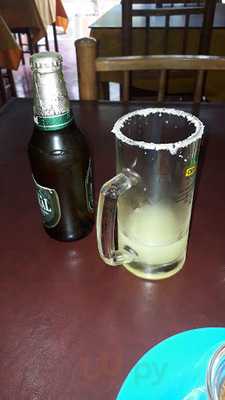 Brüder Lange Bar Restaurant