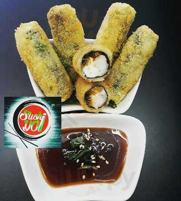 Yoi Sushi