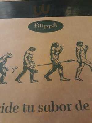 Filippo