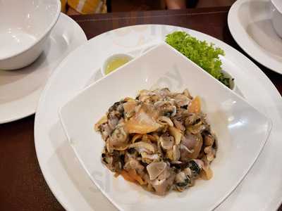 Local De Comida Rápida En Amalia Errázuriz