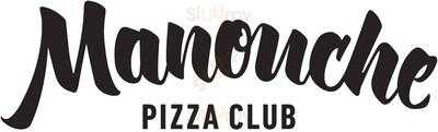 Manouche Pizza Club