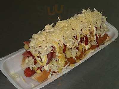 El Rincón De María