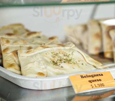 Emporio Don Nicolás