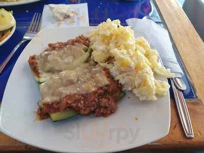 Emporio Don Nicolás