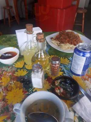 Emporio Don Nicolás