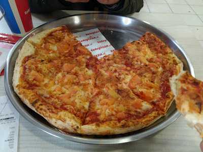 Telepizza