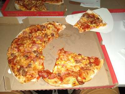 Telepizza