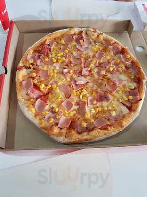 Telepizza