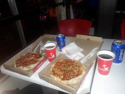 Telepizza