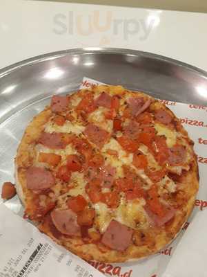Telepizza
