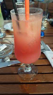 Trattoria L'incontro