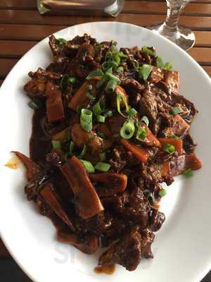 Trattoria L'incontro