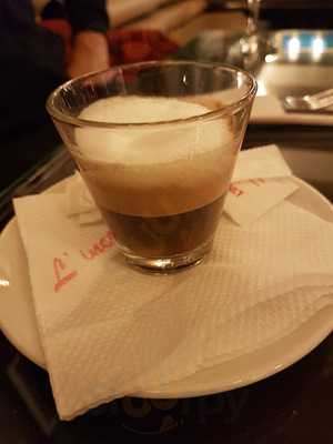 Trattoria L'incontro