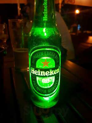 Trattoria L'incontro