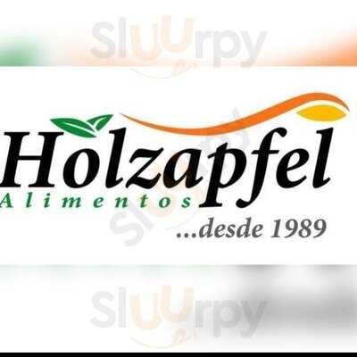 Dafud Alimentos Saludables