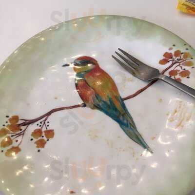 Dafud Alimentos Saludables