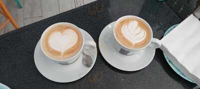 Dafud Alimentos Saludables