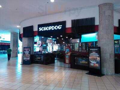Schopdog