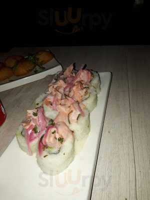 Akai Sushi