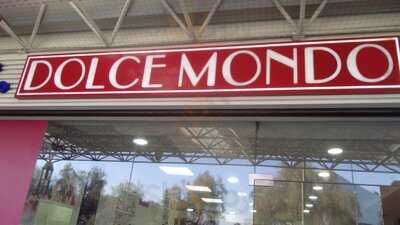 Dolce Mondo