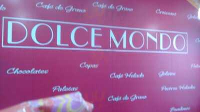 Dolce Mondo