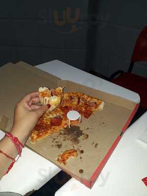 Telepizza