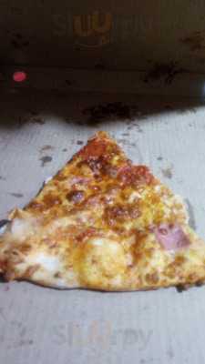 Telepizza
