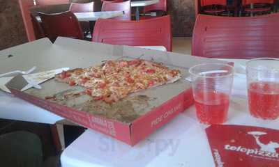 Telepizza