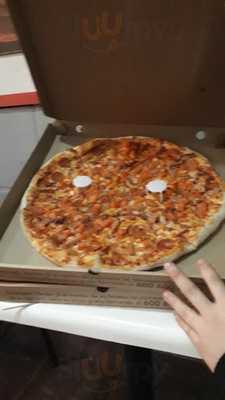 Telepizza