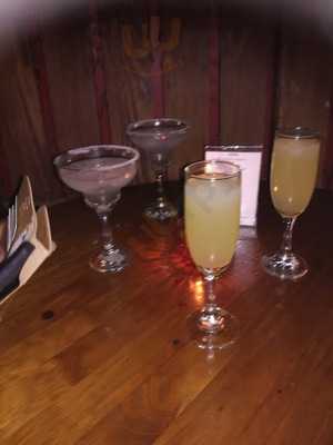 Paréntesis Pub Restaurant