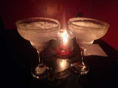 Paréntesis Pub Restaurant