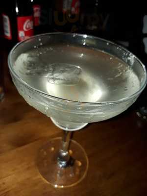 Paréntesis Pub Restaurant