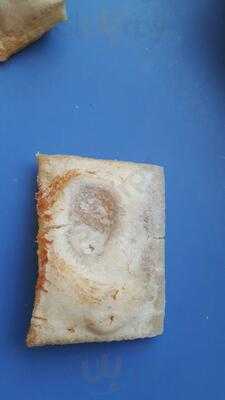 Kentucky Fried Chiquen