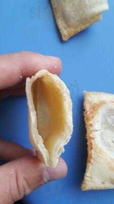 Kentucky Fried Chiquen