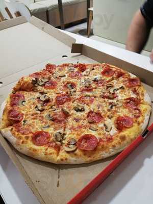 Telepizza