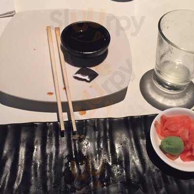 Fukai Ciudad Empresarial