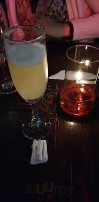 Sanbar Plaza Ñuñoa