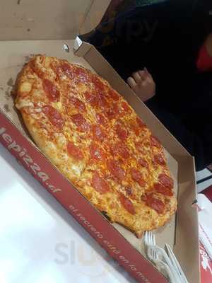Telepizza