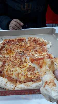 Telepizza