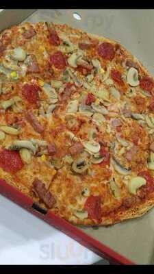 Telepizza