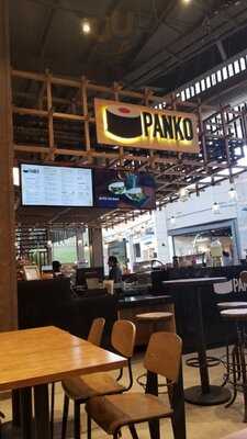 Panko Arauco