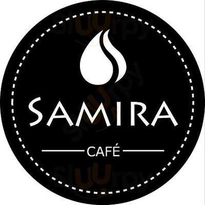 Café Samira